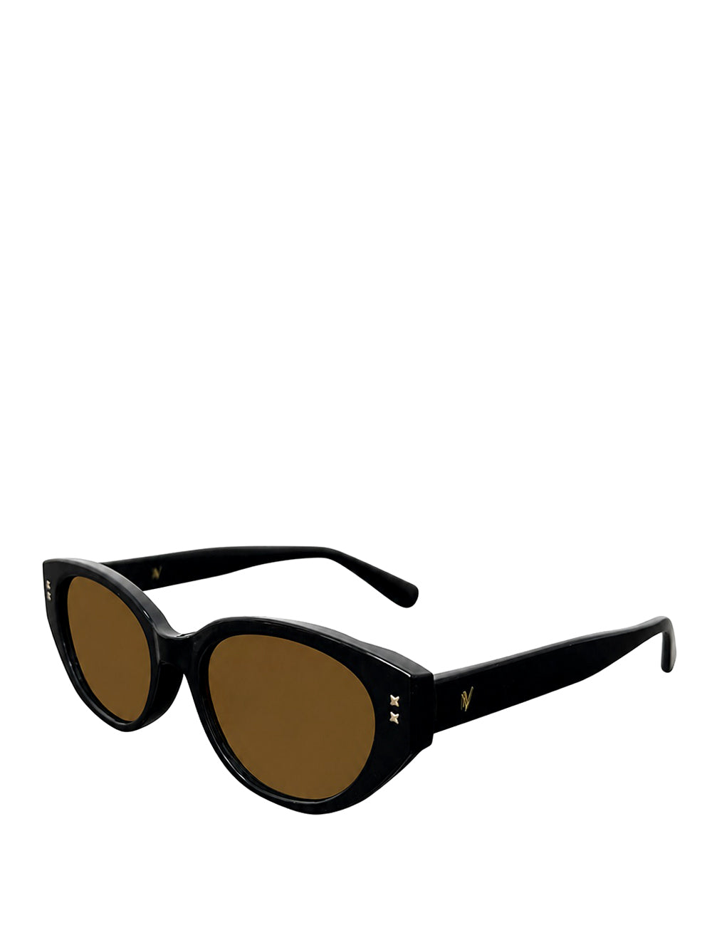 Nathi Gafas de Sol de Lujo para Mujer - Multicolor