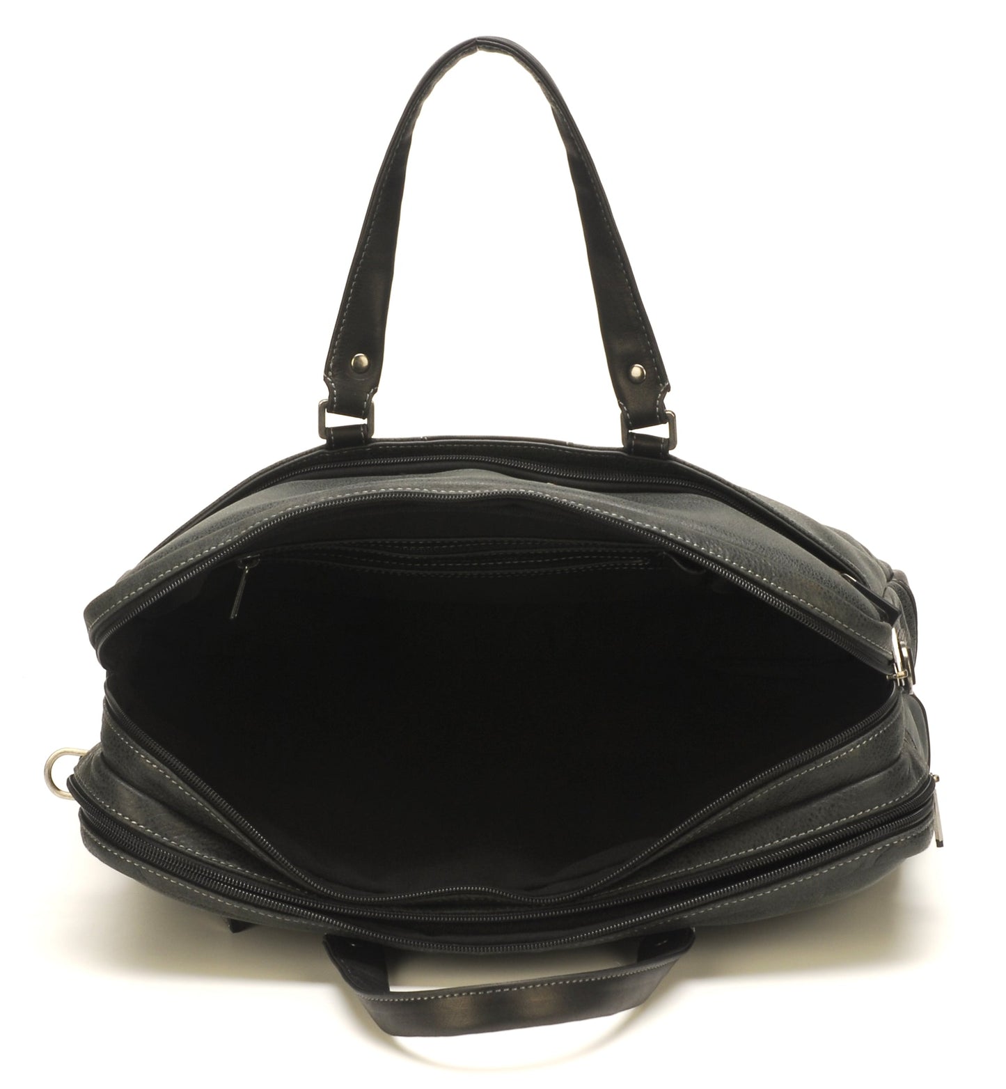 Marco de Cuero para Documentos