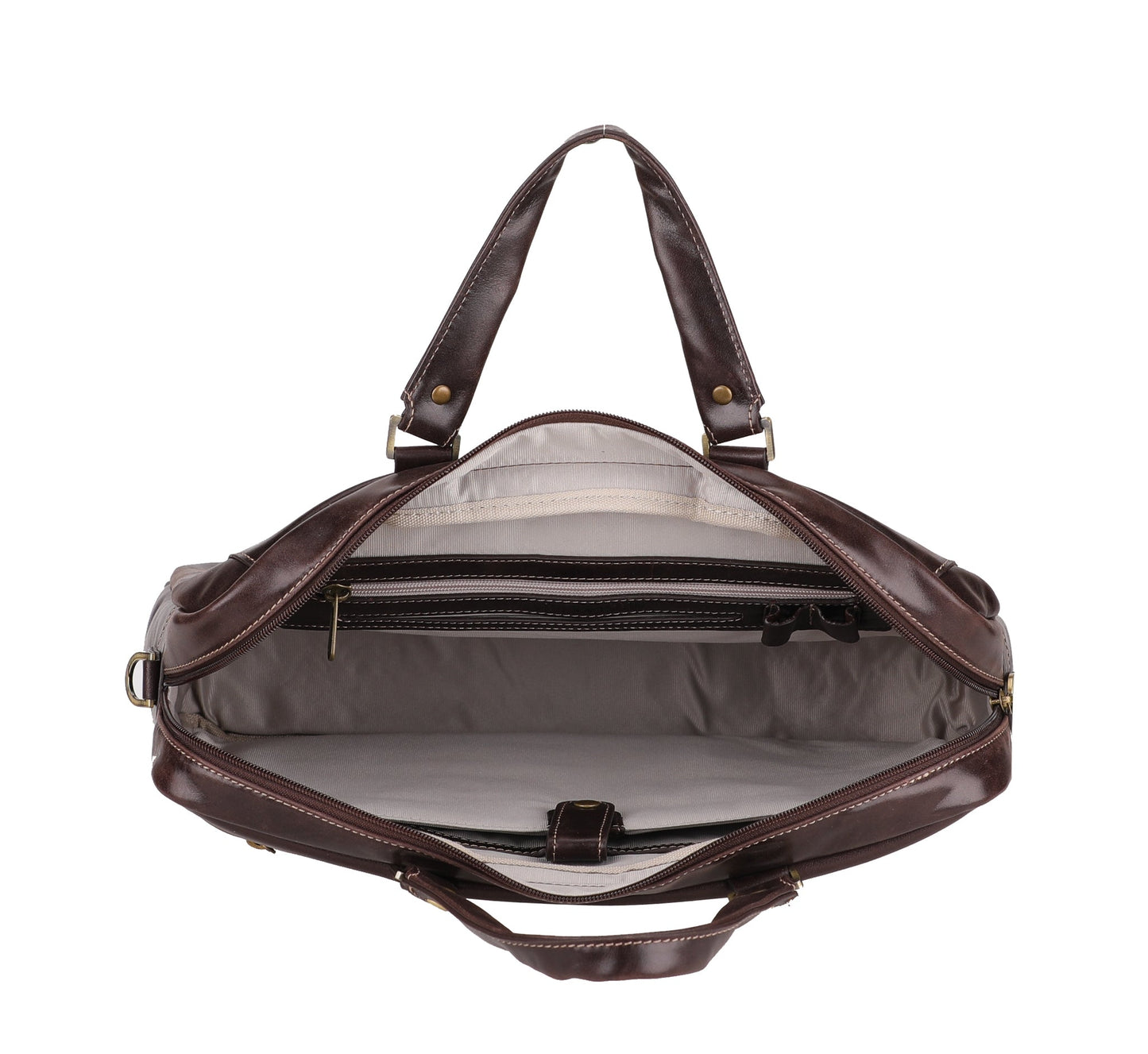 Martin Leather Portfolio