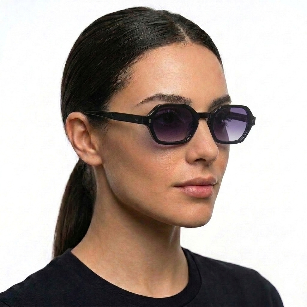 Venetian Violet