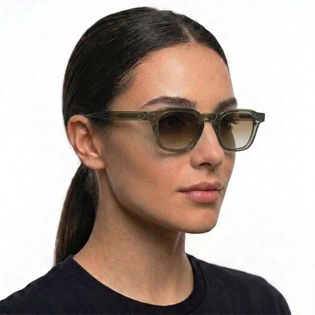 Torino Olive