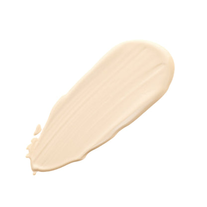 FUNDACIÓN SPF15 - POLVO MATTE FINISH