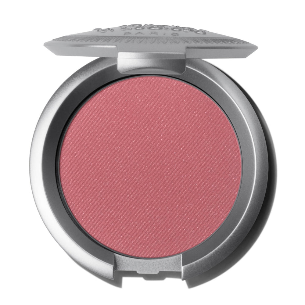 BLUSH - POWDER