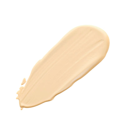 FUNDACIÓN SPF15 - POLVO MATTE FINISH