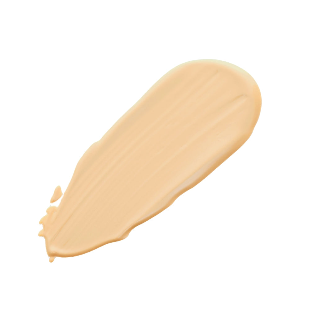 FUNDACIÓN SPF15 - POLVO MATTE FINISH