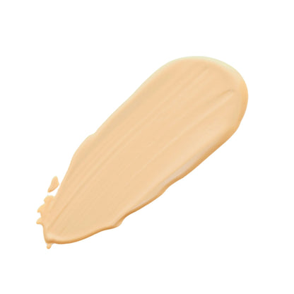 FUNDACIÓN SPF15 - POLVO MATTE FINISH