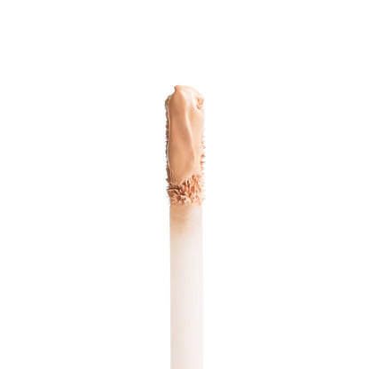 Corrector de Luz Anticernes