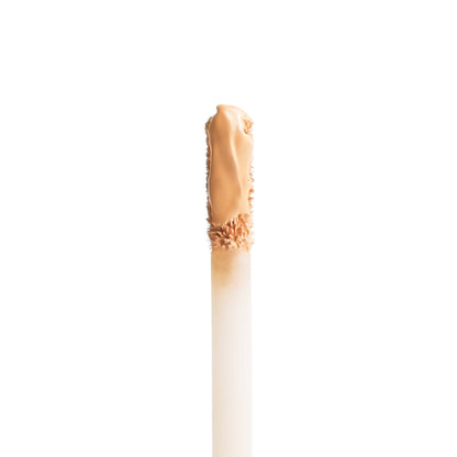 Corrector de Luz Anticernes