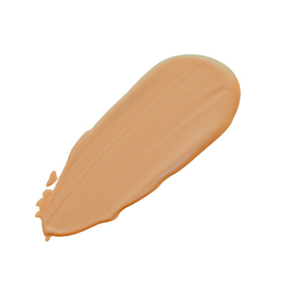 FUNDACIÓN SPF15 - POLVO MATTE FINISH