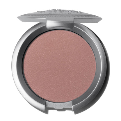 BLUSH - POWDER