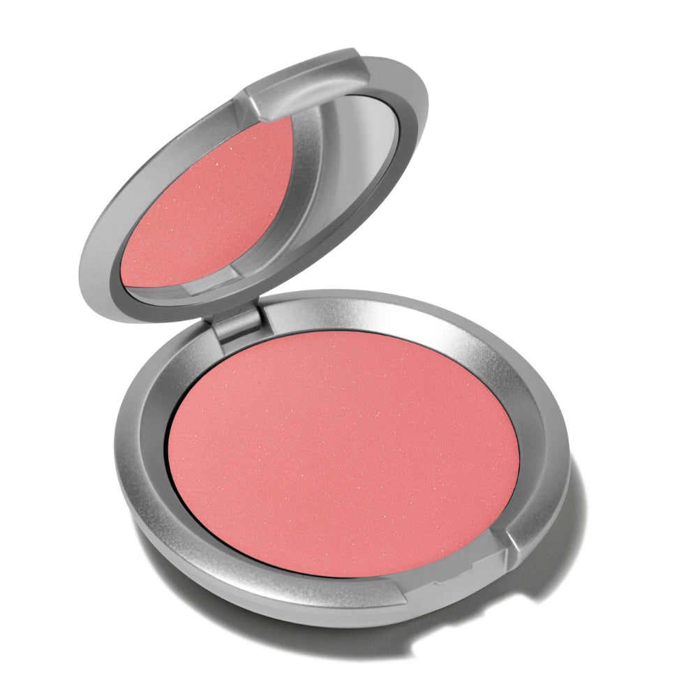 BLUSH - POWDER