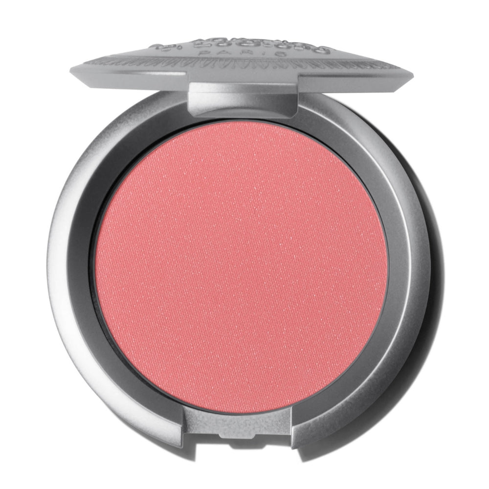 BLUSH - POWDER