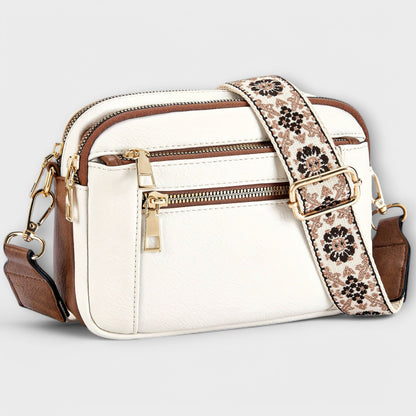 Dorianyx | Chic Retro Boho Bag