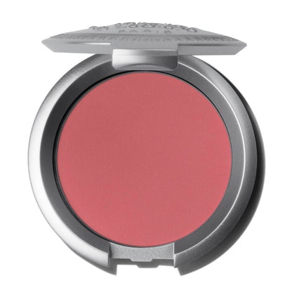BLUSH - POWDER