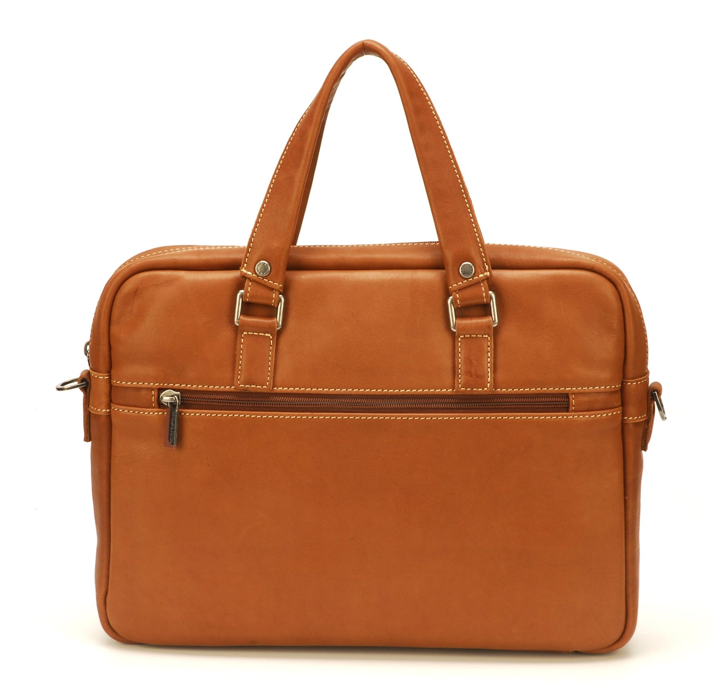 Carteras de Cuero Johany