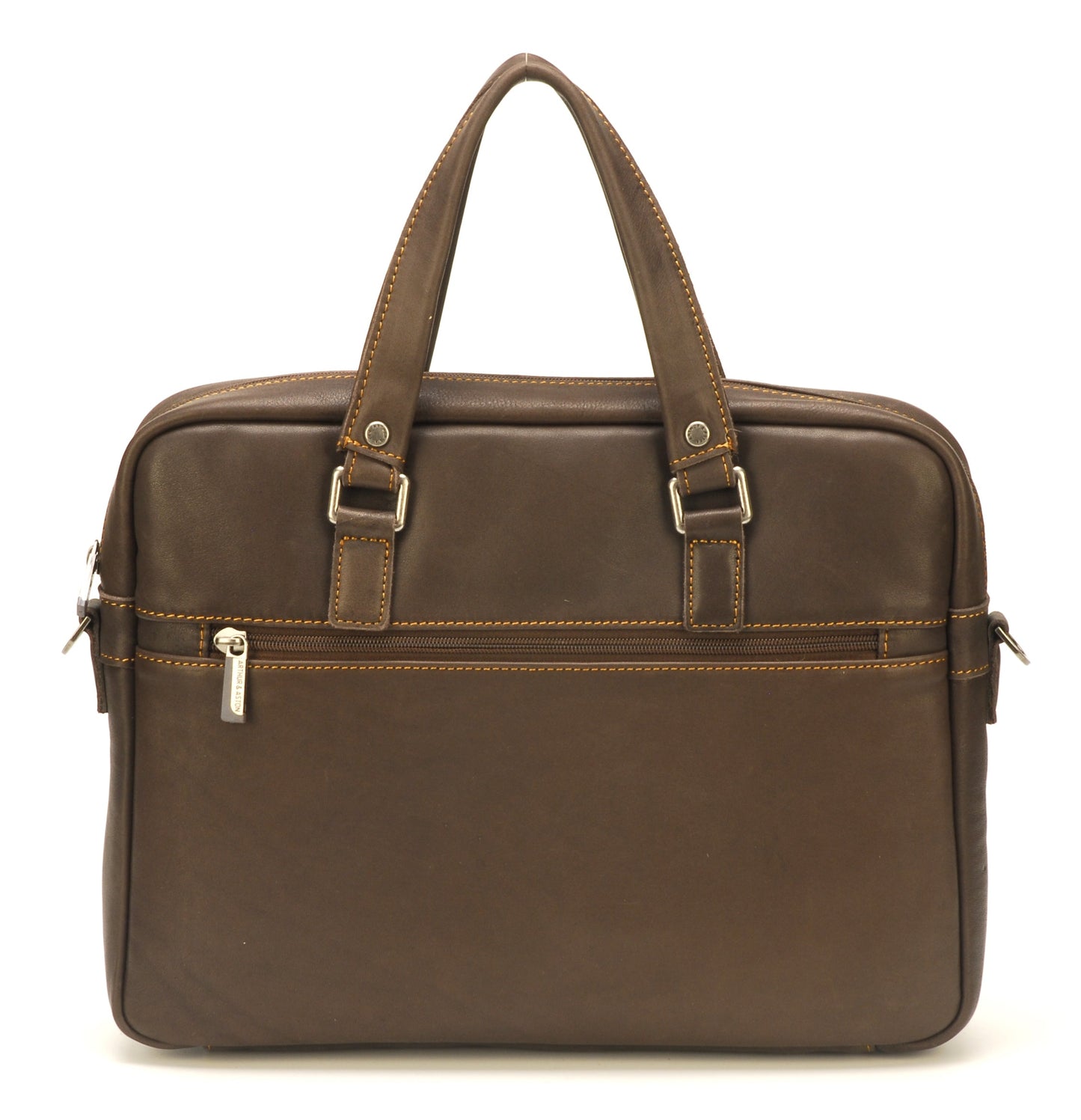 Carteras de Cuero Johany