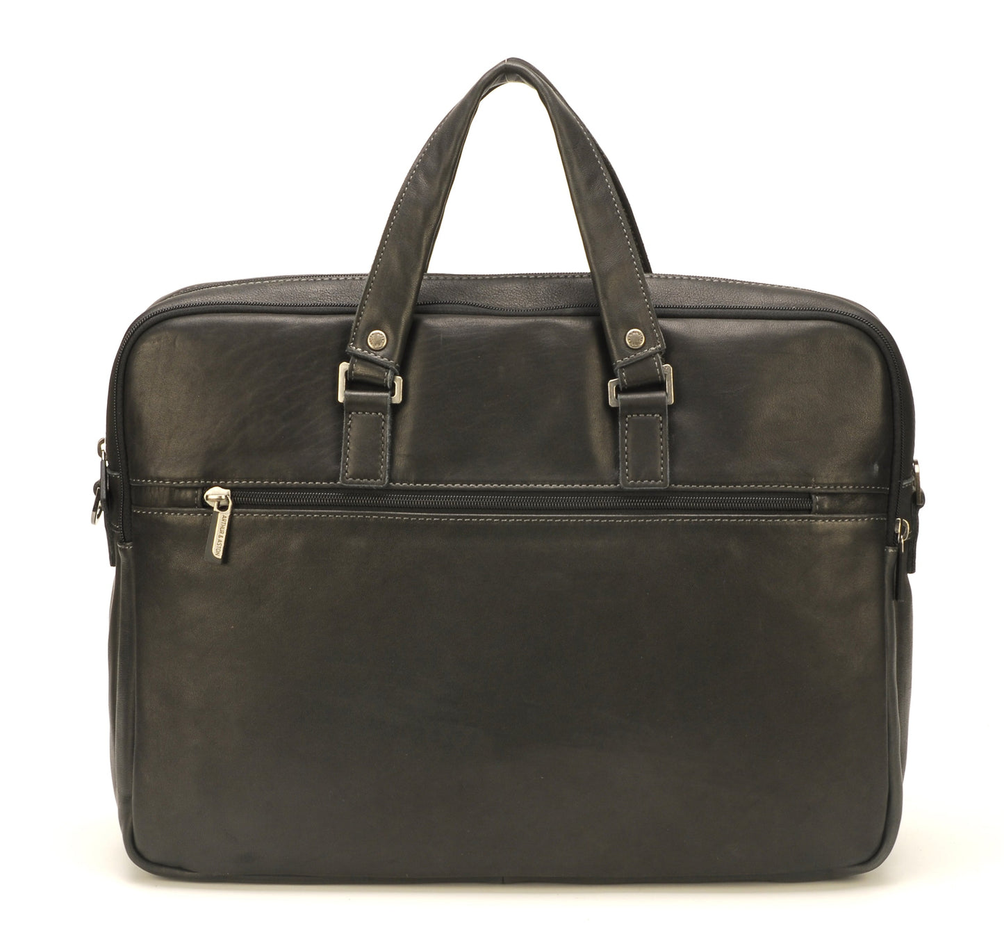 Johany Grand Porte-documents en Cuir