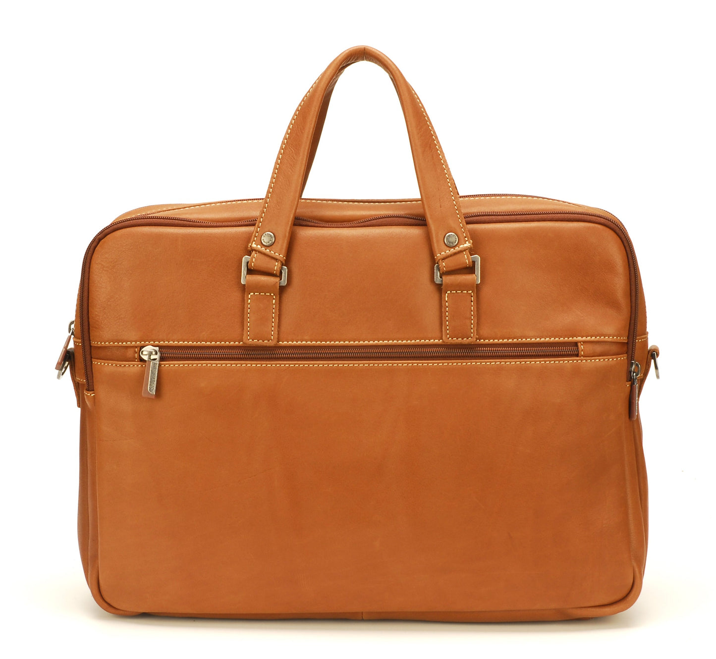 Johany Grand Porte-documents en Cuir