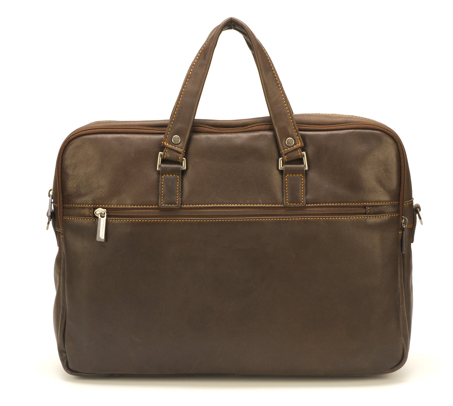 Johany Grand Porte-documents en Cuir