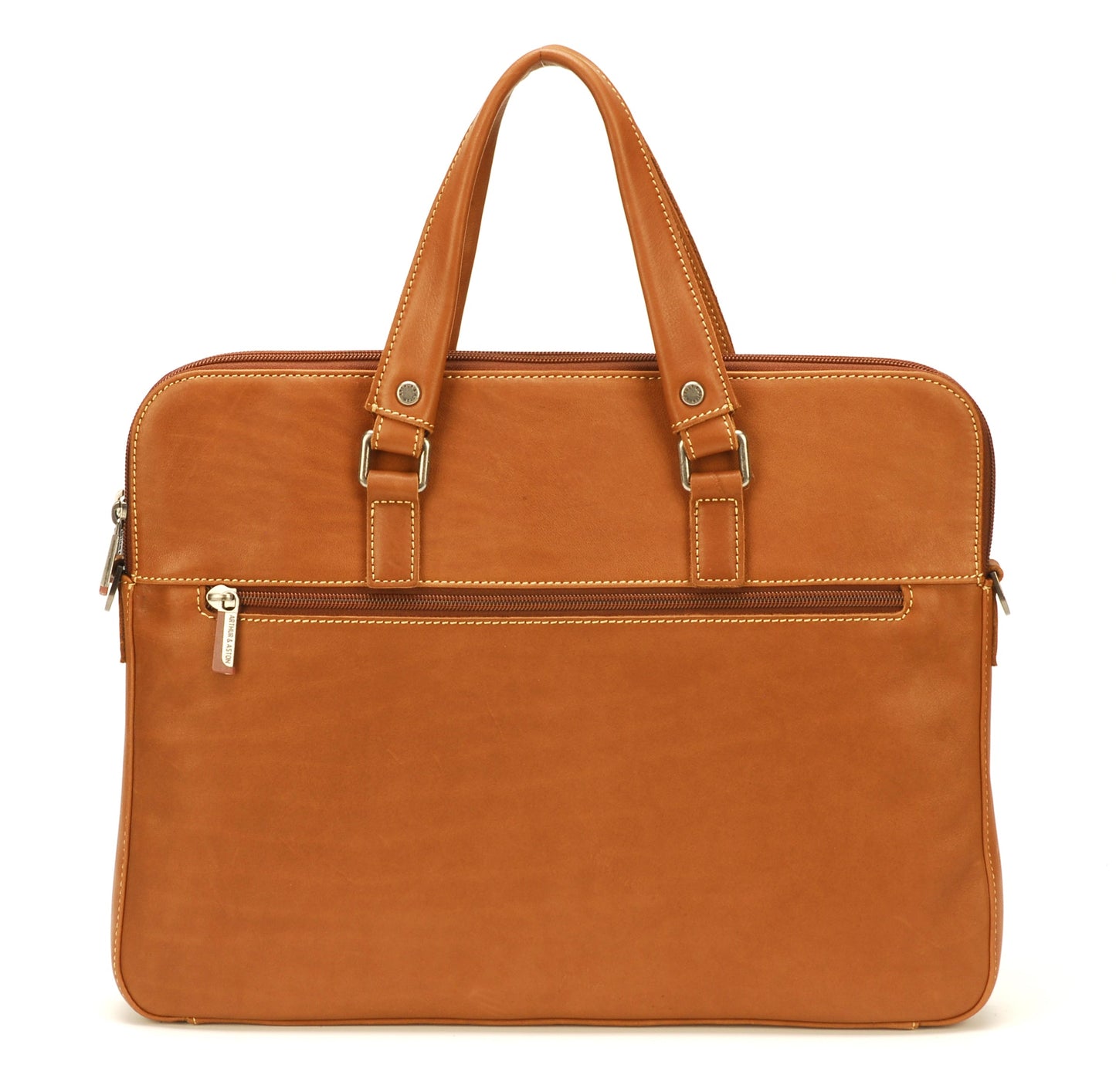 Carteras de Cuero Johany