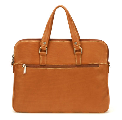 Carteras de Cuero Johany