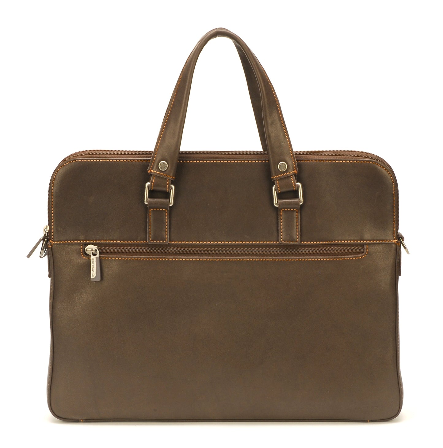 Carteras de Cuero Johany