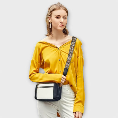 Dorianyx | Chic Retro Boho Bag