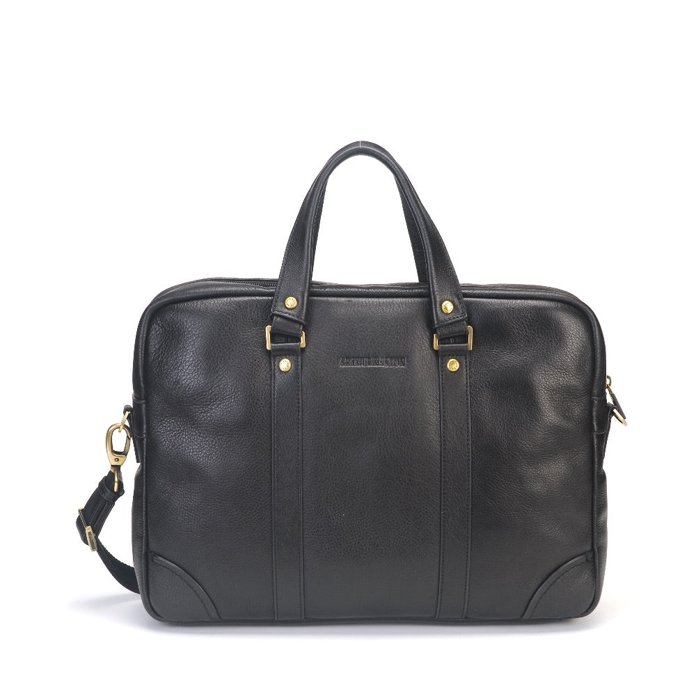 Paul Leather Portfolio