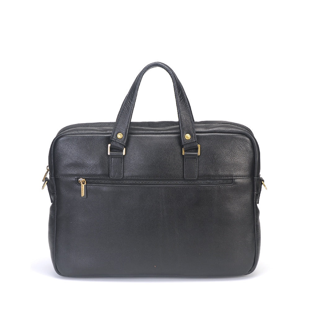 Paul Leather Portfolio