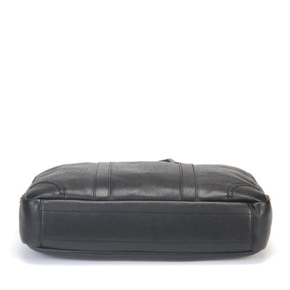 Paul Leather Portfolio
