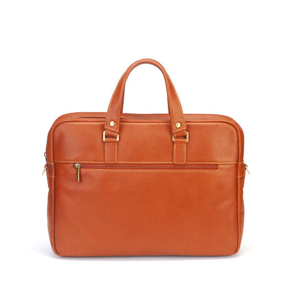 Paul Leather Portfolio