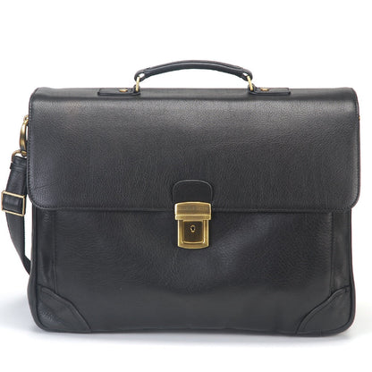 Paul Leather Wallet