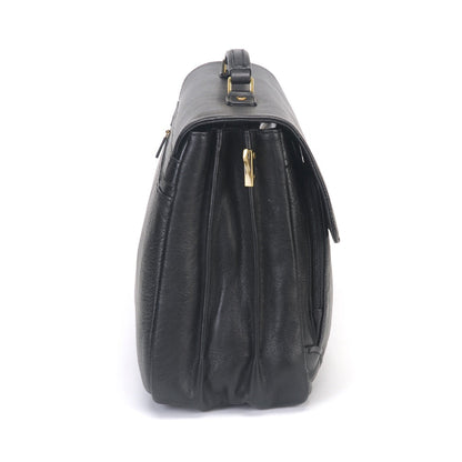 Paul Leather Wallet