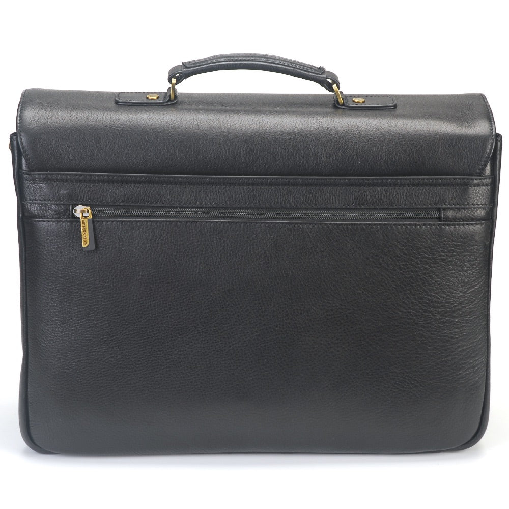 Paul Leather Wallet