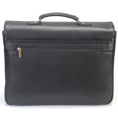Paul Leather Wallet