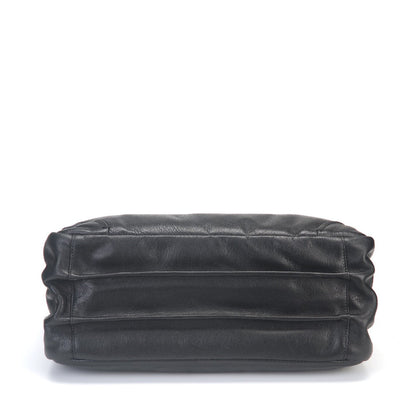 Paul Leather Wallet