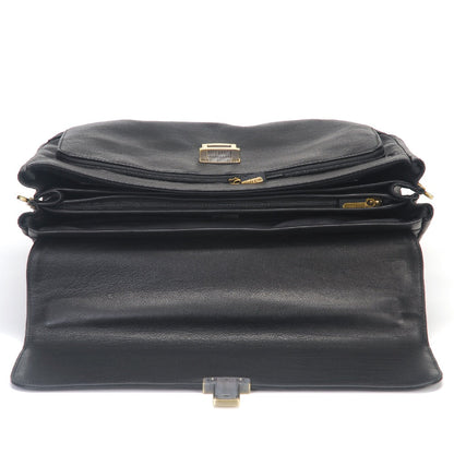 Paul Leather Wallet