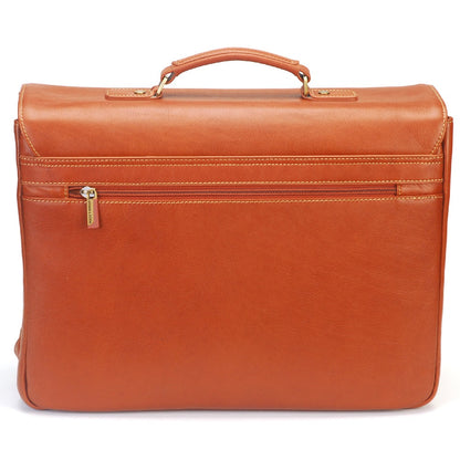 Paul Leather Wallet