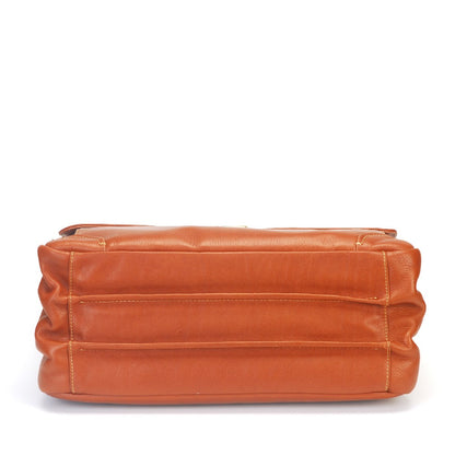 Paul Leather Wallet