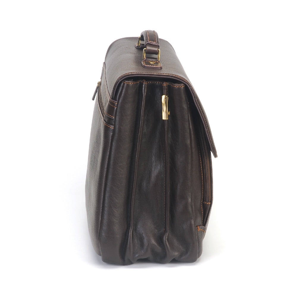 Paul Leather Wallet