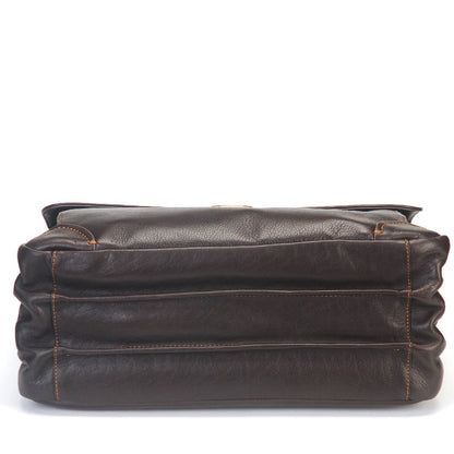 Paul Leather Wallet