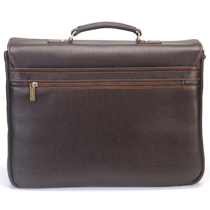 Paul Leather Wallet