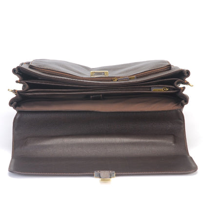 Paul Leather Wallet