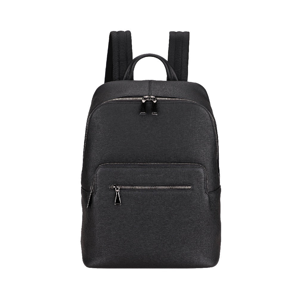 Bolso de Cuero Lewis