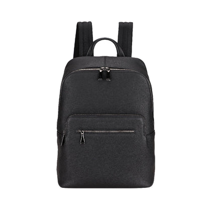 Bolso de Cuero Lewis