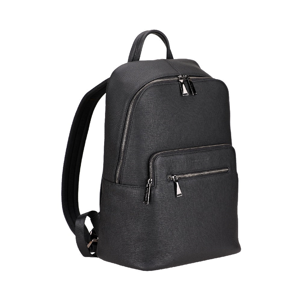 Bolso de Cuero Lewis