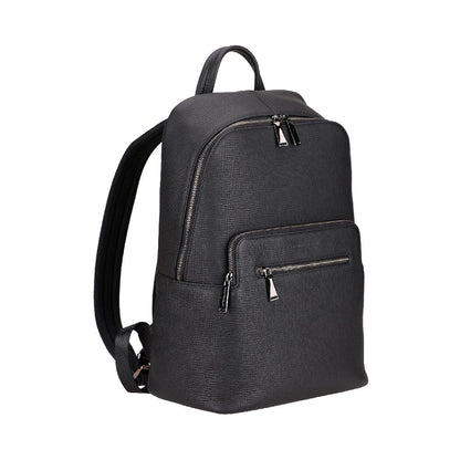 Bolso de Cuero Lewis