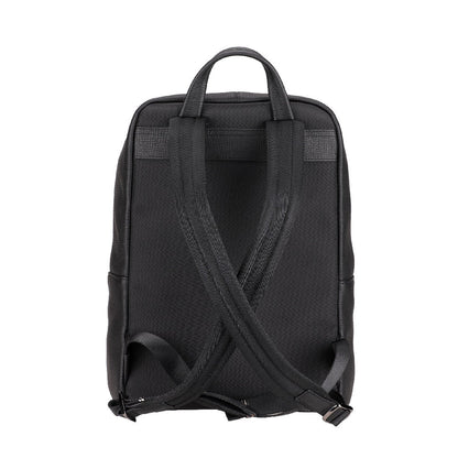 Bolso de Cuero Lewis