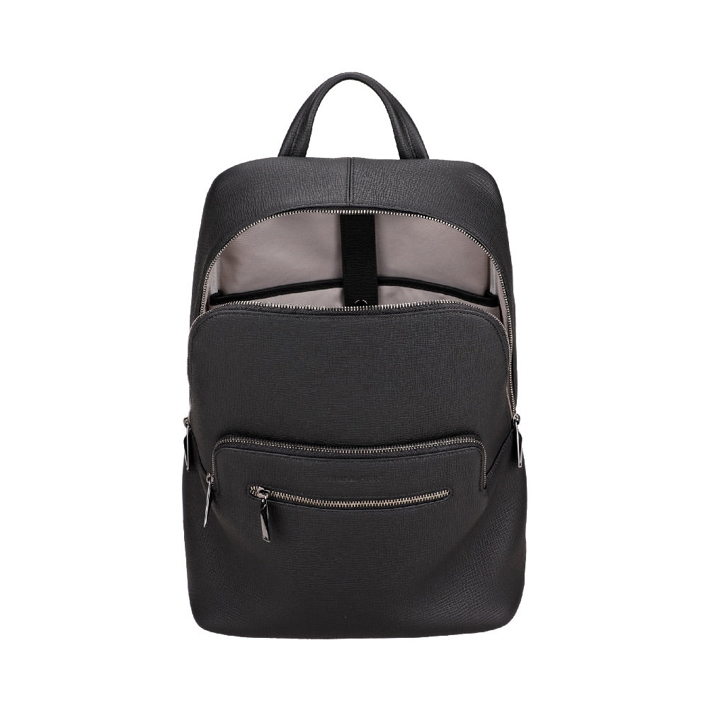 Bolso de Cuero Lewis
