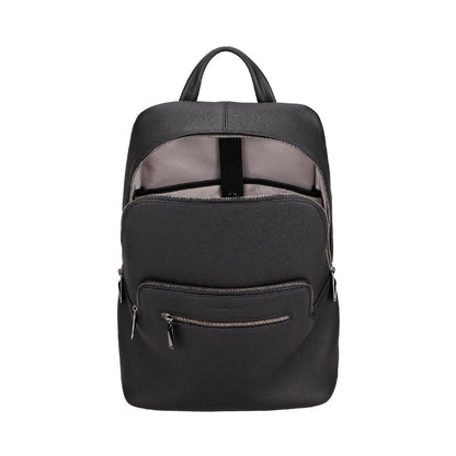 Bolso de Cuero Lewis